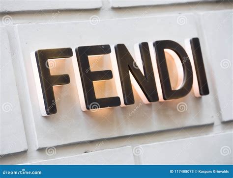 fendi buchstabenanhänger|fendi italy.